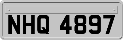 NHQ4897