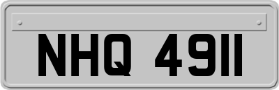 NHQ4911