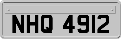 NHQ4912
