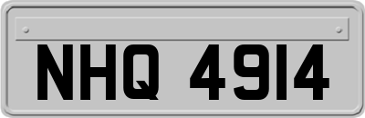 NHQ4914