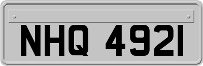 NHQ4921