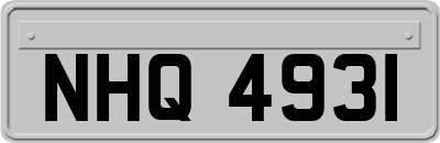 NHQ4931