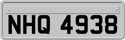 NHQ4938