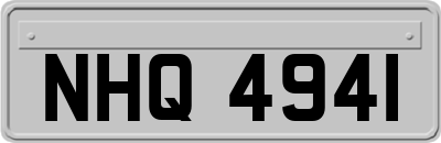 NHQ4941