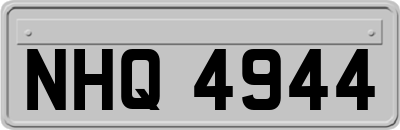 NHQ4944