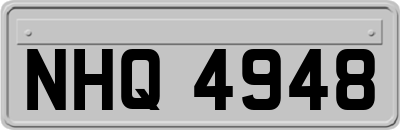 NHQ4948
