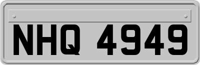 NHQ4949