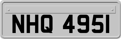 NHQ4951