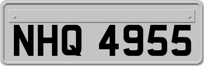 NHQ4955