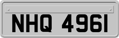 NHQ4961