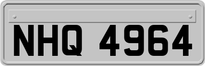 NHQ4964