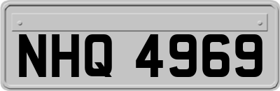 NHQ4969