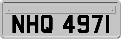 NHQ4971