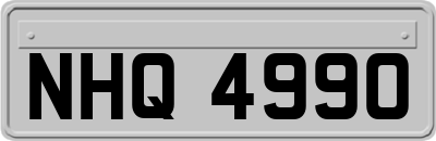 NHQ4990