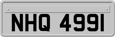 NHQ4991