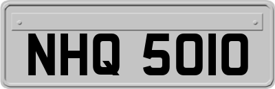 NHQ5010