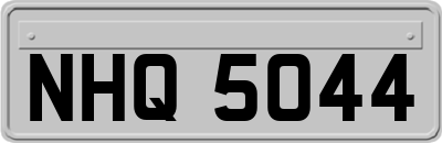NHQ5044