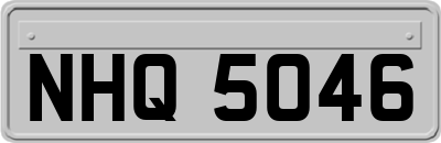 NHQ5046