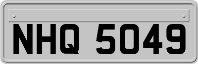 NHQ5049