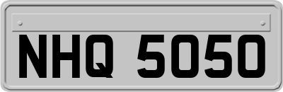 NHQ5050