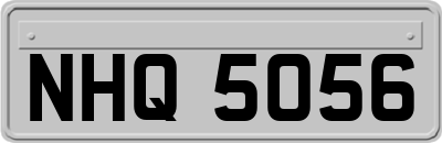 NHQ5056