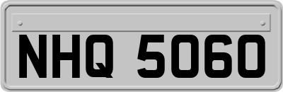 NHQ5060