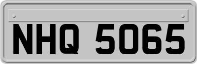 NHQ5065