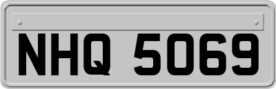 NHQ5069