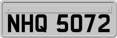 NHQ5072