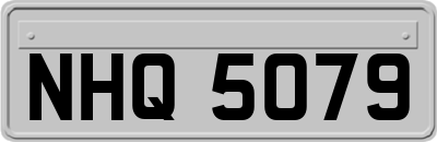NHQ5079