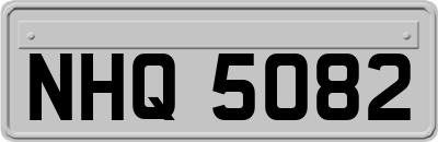 NHQ5082