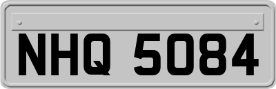 NHQ5084