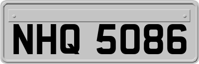NHQ5086
