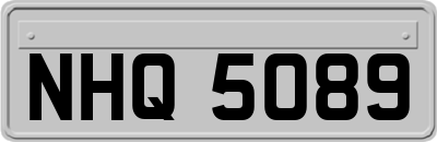 NHQ5089