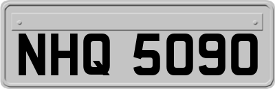 NHQ5090