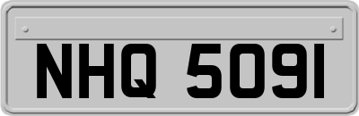 NHQ5091