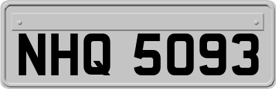 NHQ5093