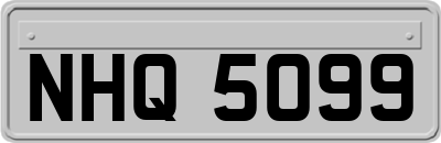 NHQ5099