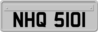 NHQ5101