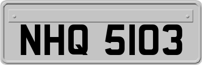 NHQ5103