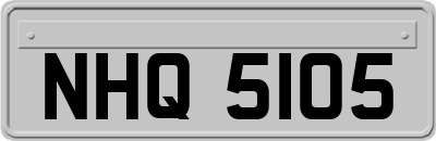 NHQ5105