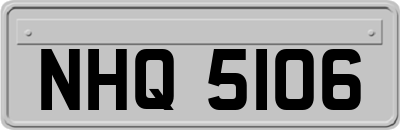 NHQ5106