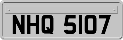 NHQ5107