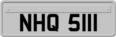 NHQ5111