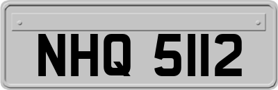 NHQ5112