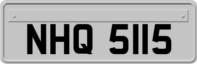 NHQ5115