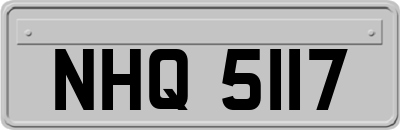 NHQ5117