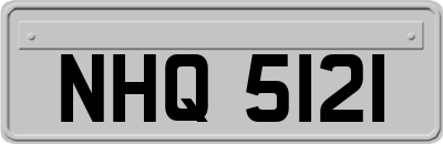 NHQ5121