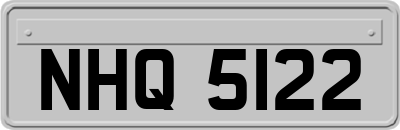 NHQ5122