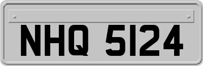 NHQ5124